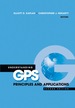 Understanding Gps: Principles and Applications