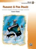 Famous & Fun Duets, Book 3: 6 Duets for One Piano, Four Hands