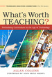 What's Worth Teaching? : Rethinking Curriculum in the Age of Technology