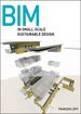 Bim in Small-Scale Sustainable Design