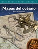 Mapas Del Ocano (Ocean Maps)