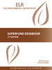 Rumsey and Danekar's Superfund Deskbook, 2d