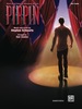 Pippin: Easy Piano Sheet Music From the Broadway Musical