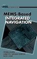 Mems-Based Integrated Navigation