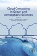 Cloud Computing in Ocean and Atmospheric Sciences