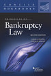 Epstein and Nickles's Principles of Bankruptcy Law