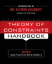 What is Toc? (Chapter 1 of Theory of Constraints Handbook)