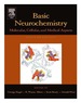 Basic Neurochemistry: Molecular, Cellular and Medical Aspects