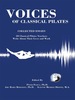 Voices of Classical Pilates: Collected Essays