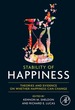 Stability of Happiness: Theories and Evidence on Whether Happiness Can Change