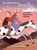 The Adventures of Molly Whuppie and Other Appalachian Folktales