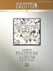 Led Zeppelin-III Platinum Album Edition: Drum Set Transcriptions