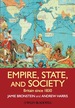 Empire, State, and Society: Britain Since 1830