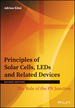 Principles of Solar Cells, Leds and Related Devices: the Role of the Pn Junction