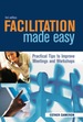 Facilitation Made Easy