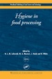 Hygiene in Food Processing: Principles and Practice