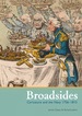 Broadsides: Caricatures and the Navy 1756-1815