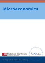 Principles of Microeconomics Csu Interactive Openstax