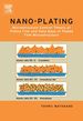 Nano Plating-Microstructure Formation Theory of Plated Films and a Database of Plated Films