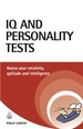 Iq and Personality Tests