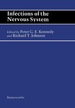 Infections of the Nervous System: Butterworths International Medical Reviews