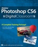 Adobe Photoshop Cs6 Digital Classroom