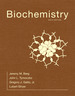 Biochemistry