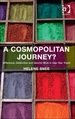 A Cosmopolitan Journey? : Difference, Distinction and Identity Work in Gap Year Travel