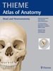 Head and Neuroanatomy (Thieme Atlas of Anatomy)