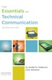 The Essentials of Technical Communication