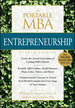 The Portable Mba in Entrepreneurship