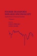 Fourier Transform Infrared Spectra: Applications to Chemical Systems