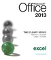 The O'Leary Series: Microsoft Office Excel 2013