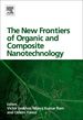 The New Frontiers of Organic and Composite Nanotechnology