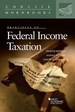 Tobin and Donaldson's Principles of Federal Income Taxation