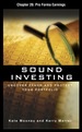 Sound Investing: Uncover Fraud and Protect Your Portfolio: Pro Forma Earnings