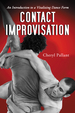 Contact Improvisation: an Introduction to a Vitalizing Dance Form