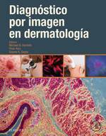 Diagnstico Por Imagen En Dermatologa