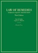 Dobbs and Roberts's Law of Remedies, Damages, Equity, Restitution