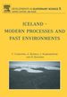 Iceland-Modern Processes and Past Environments
