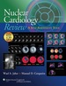 Nuclear Cardiology Review: a Self-Assessment Tool