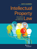Saunders' Intellectual Property Law: Legal Aspects of Innovation and Competition