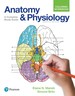 Anatomy and Physiology Coloring Workbook