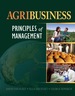 Agribusiness: Principles of Management