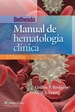 Bethesda. Manual De Hematologa Clnica