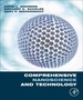 Comprehensive Nanoscience and Technology, Five-Volume Set: Online Version