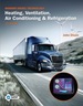 Modern Diesel Technology: Heating, Ventilation, Air Conditioning & Refrigeration