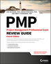 Pmp Project Management Professional Exam Review Guide