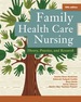 Family Health Care Nursing: Theory, Practice, and Research