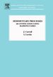 Sedimentary Processes: Quantification Using Radionuclides: Quantification Using Radionuclides